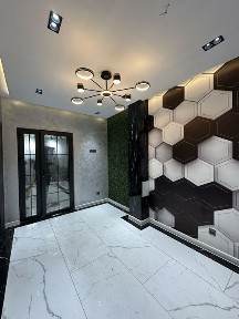 Ташкентская область, Ташкент, Яккасарайский район