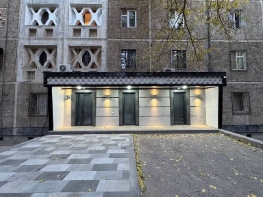 Аренда нежилое Срочно сдается Мирзо Улугбек Стадион Старт 113м2