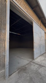 Arenda Sklad va Cex/ Сдается в Аренду Цех и Склад