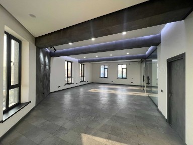 Офисное помещение 177 м2