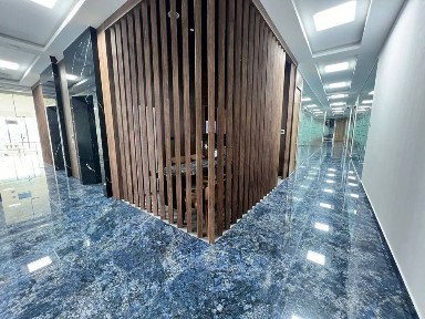 Сдаётся аренда Офис Центр города