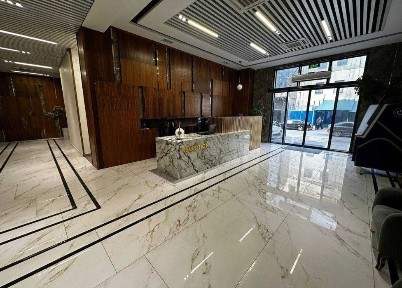 Сдаётся аренда Офис Центр города в метро айбек мирабадском районе