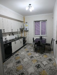 Ташкент шахар Яшнабад тумани NICE VILLAGE Олмос метро 15 минут