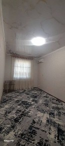 Бухарская область, Бухара