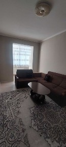 Бухарская область, Бухара