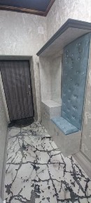 Бухарская область, Бухара