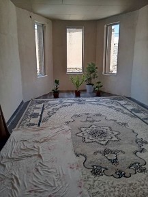 Продаётся дом Самарканд мулжал. Сагдиана