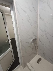 Uy ijaraga beriladi, Ховли ижарага beriladi