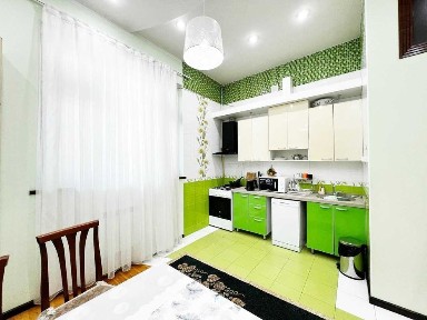 Сдается Уютный Дом метро БИЙ М. Горький!