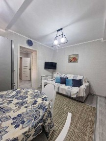 Ташкентская область, Ташкент, Яккасарайский район