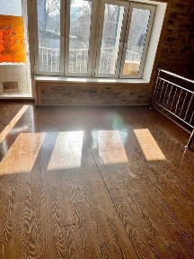 Ташкентская область, Ташкент, Яккасарайский район