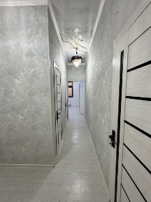 Навоийская область, Навои