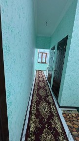 1 хонали квартира