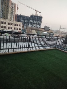 Продаётся 2х комнатная квартира Адрес бухоро сити евроремонт тёпли пол