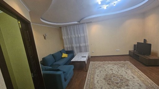 Срочно сотилади 68кв 2х 2э