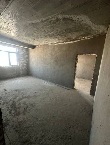 Dinamo tomonda 3 xonali korobka sotiladi