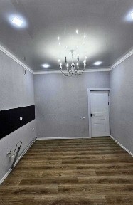 Бухарская область, Бухара