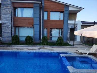 Ташкентская область, Ташкент, Алмазарский район