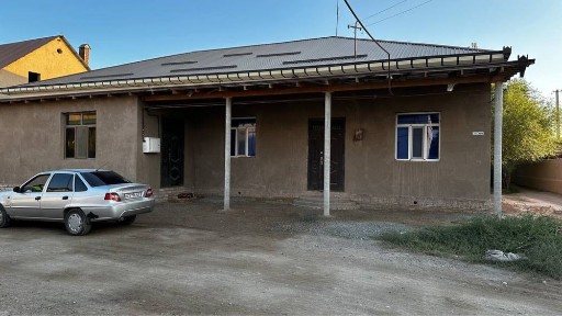 Уй сотилади 8 с/х Хоразм вилоятида