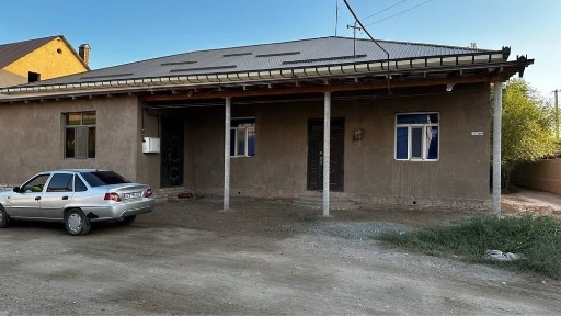 Уй сотилади 8 с/х Хоразм вилоятида