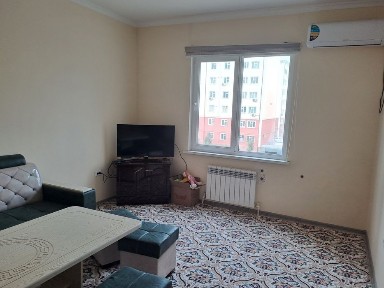 Ферганская область, Ташлак