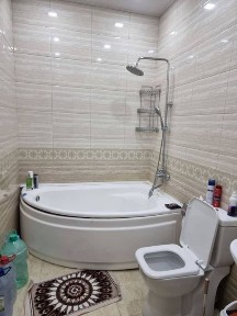 Самаркандская область, Самарканд