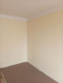 Квартира сдаётся