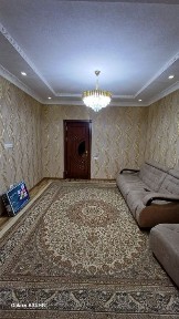 Самаркандская область, Самарканд