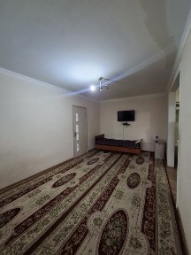 Самаркандская область, Самарканд