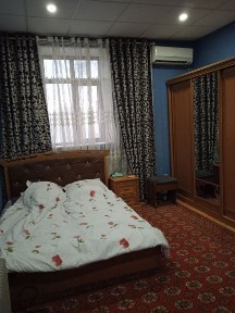 Квартира ижарага