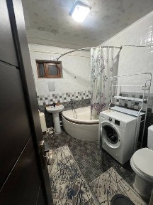 Караул, улица Ёгду 40