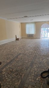 Хорезмская область, Ургенч