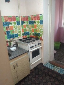 Городокда арзон нархда 3хонали квартира сотилмокда