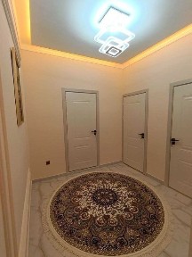 Самаркандская область, Самарканд