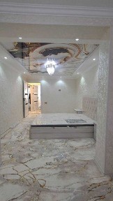 Ипотека килса булади