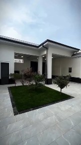 Ташкентская область, Ташкент, Сергелийский район