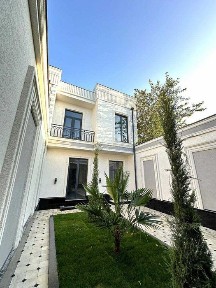 Продается Дом Сергели-4, Кумарик (Коминтерн)