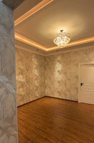 Продаётся коттедж Назарбек Текстиль 1,4 соток 5 хона подвал