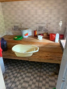 Участок 6 сотон на Ташморе СРОЧНО