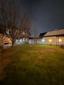 Дом Махалля Конституция 6 соток