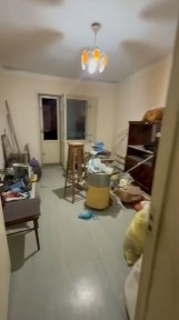 Продается дом куйлук массив -7