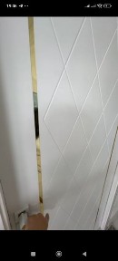 Ташкентская область, Ташкент, Бектемирский район