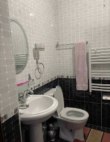 Srochna sotiladi 6 sotu 10 ta hona