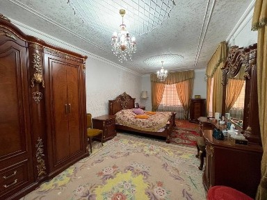 Продам дом. Кадышева