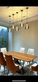 Продается Участок‼️‼️‼️Дом ЛЮКС 4-Этажа Ор Метро Беруни/Хувайдо Махаля