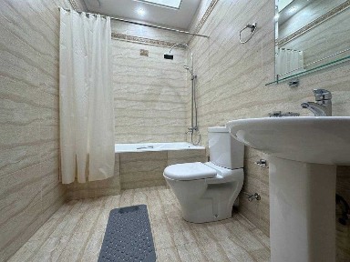 Улица Никитина метро буюк ипак йули