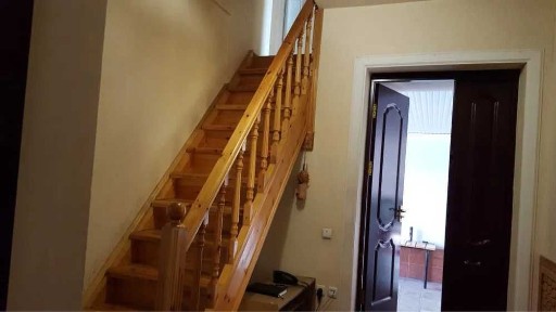 СРОЧНО 3,5 сотох участка Тинчлик метро (Ипотека)