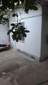 Продаётся участок Гранд мир отель ЯККАСАРАЙ Ивлива Шота руставели