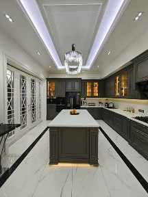 Продается Шикарный Евро Дом Центр Луначарского