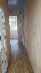 Чорсу, Гулобод, Супер локация! 1 линия, 3 хона, 2-этаж, 71 м2